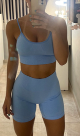 Malu Guedes review photo