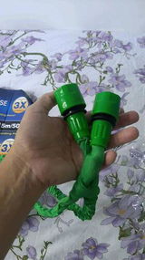 Joana F. review photo