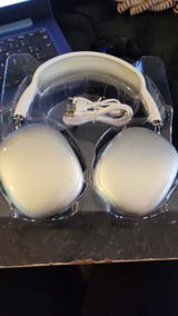 Heleno Moraes review photo