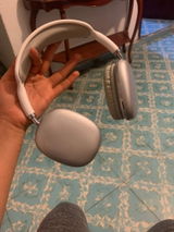 Geovana Andrade review photo