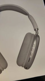 Heleno Moraes review photo