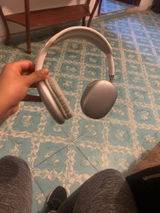 Geovana Andrade review photo