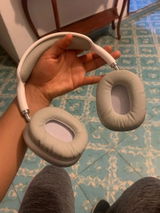 Geovana Andrade review photo