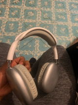 Geovana Andrade review photo