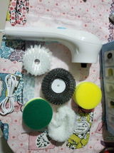 Ingrid da Cunha review photo
