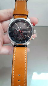 Augusto Morais review photo