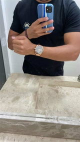 Jairo Botelho review photo