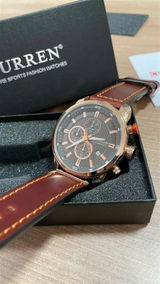Jairo Botelho review photo
