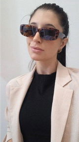 Iara Gonçalves review photo