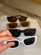 Jaqueline Marinho review photo