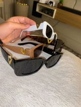 Jaqueline Marinho review photo