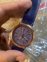 Daniela Santos review photo