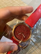 Daniela Santos review photo