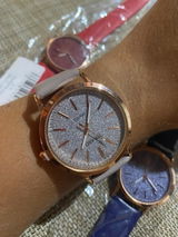 Daniela Santos review photo