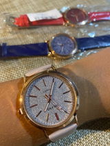 Daniela Santos review photo
