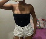 Natasha Sampaio review photo
