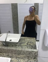 Leticia Capelo review photo