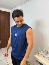 Antonio Costa review photo