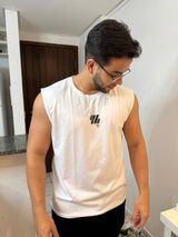 Antonio Costa review photo