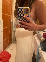 Gabriela Subtil review photo
