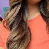 Vera Coutinho review photo