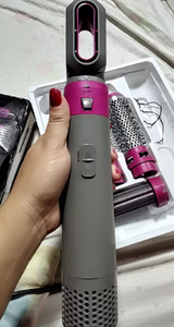 Vera Coutinho review photo