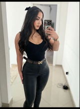 Melissa Marques review photo