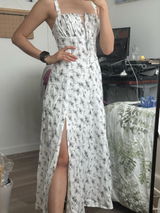 Eliana Morais review photo