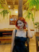 Aninha Guimaraes review photo