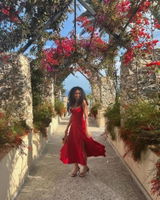 Priscila Cotini review photo