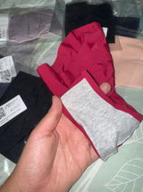 Paola Neves review photo