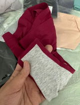 Paola Neves review photo