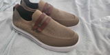 Samuel Borges review photo