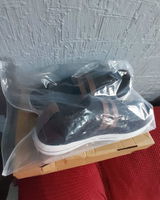Miguel Meireles review photo