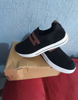 Miguel Meireles review photo