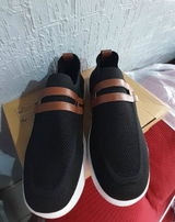 Miguel Meireles review photo