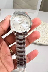 Rita Guedes review photo