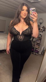 Ariane Batista review photo