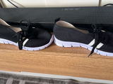 Pam Dorneles review photo