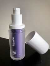 Matheus Fernandes review photo