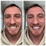 Matheus Fernandes review photo