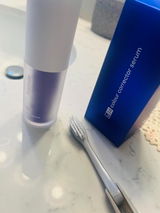 Maria de Lurdes Moraes review photo