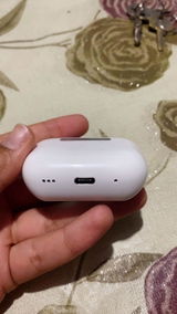Zé Bonfim review photo