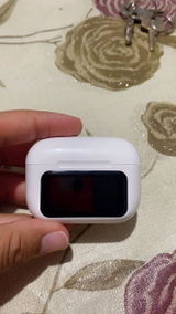 Zé Bonfim review photo
