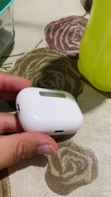 Zé Bonfim review photo