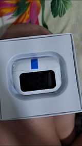 Lipe Furtado review photo