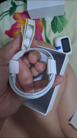 Lipe Furtado review photo