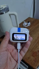 Lipe Furtado review photo