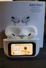 Victor Fernandes review photo