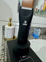 Breno Arruda review photo